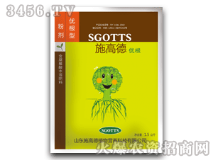 ʩ�ߵ�-��(y��u)��