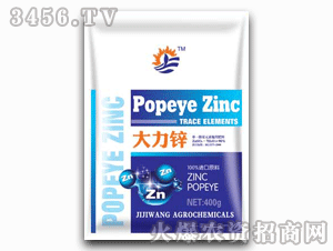 ������-�����\����������