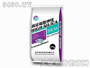 ������-�߹�������V