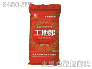 ������-������-΢�������