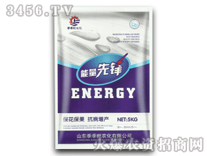 ������-5kg�������h�����������ͣ�