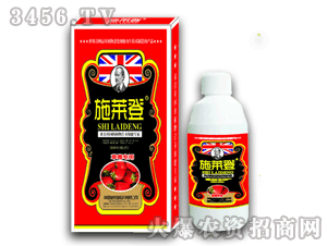 ʩ�R��-����ݮ��