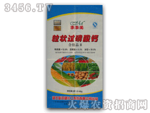 �����������^�����}