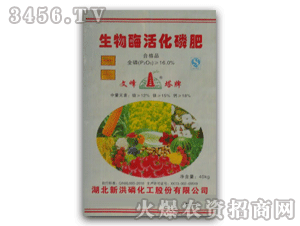 ����ø��׷�