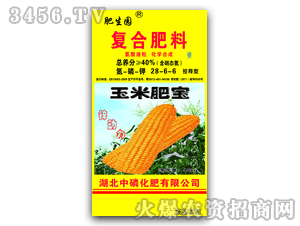 �����@28-6-6CL