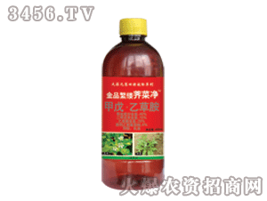 ��Ʒ���|�j�˃�