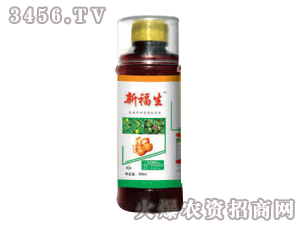 ̩�-�¸���