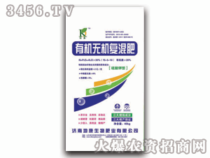 ̩�(y��ng)-�������ЙC(j��)�o(w��)�C(j��)��(f��)���