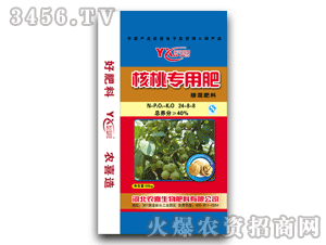 �r(n��ng)ϲ-���Ҍ��÷�