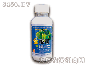 ���Z�S-�����