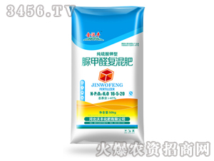 �����S-41%���ȩ�ͺϷ�