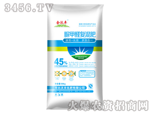 �����S-20-20-5���ȩ�ͺϷ�