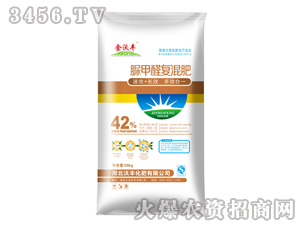 �����S-17-20-5���ȩ�ͺϷ�