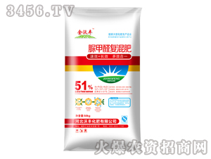 �����S-17-17-17���ȩ�ͺϷ�