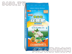 ɵ��(sh��)���pЧ�ʣ�������ˮ�ͣ�-��ţ