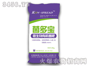 ΢�����ЙC(j��)����-������