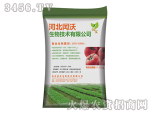 ��(f��)������������ѹ��m���ͣ��w����-�c��