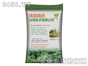 ��(f��)������������ϲ��m���ͣ��w����-�c��