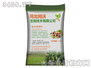 ��(f��)�����������ϲ�ͨ���ͣ��w����-�c��