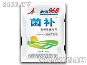 ���䇊ʩ���÷�-���a(b��)-������968