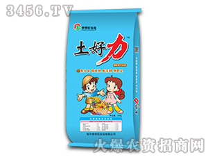 ����ֳ��ˮ�ܷ���-������