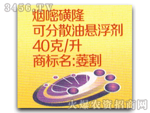 ���h-ή��-���׻�¡�ɷ�ɢ�͑Ҹ���