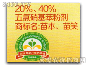 ���h-�籾����Ц