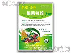 ����ʘI(y��)-���r3̖-��������