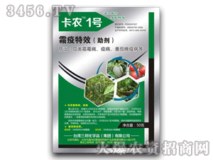 ����ʘI(y��)-���r1̖-˪����Ч��������