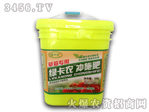 ����ʘI(y��)-�G���r(n��ng)-��ݮ���Û_ʩ��