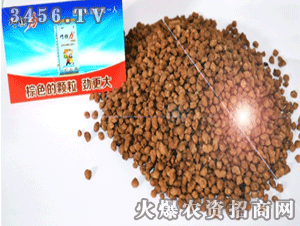 ־ͬ����-�ɿ���-�w����(sh��)��