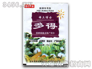 �G��-��üZ�ތ�����