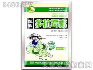 �࿹ù��-����