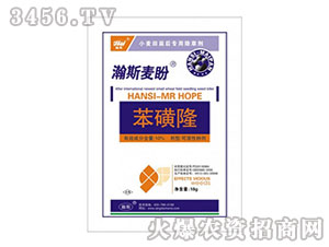 10%����¡-�˹����