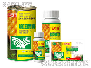 4%���׻�¡-�˹���r(n��ng)ϲ