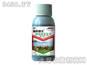 69g���f��̲��`-�˹��