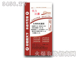 �����ЙC(j��)����-��(y��u)��21��