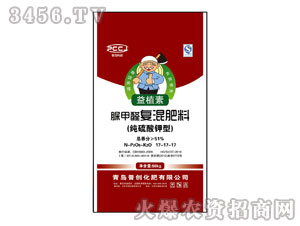 ���ȩ�ͻ����17-17-17-��ֲ��