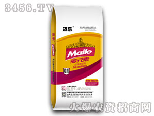 ��Ԫ�������{(di��o)�턩-�~��(l��)