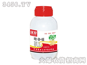 500g���˻�����N��-�͌�