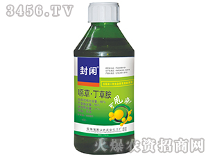 66%�f�ݶ��ݰ�-���e-�{(l��n)���r(n��ng)�I(y��)