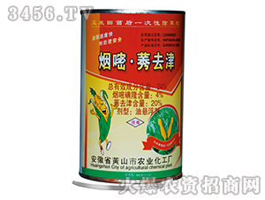 24%����ݬȥ��-�{(l��n)���r(n��ng)�I(y��)