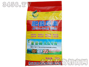 �[���⌣�Û_ʩ��-�ʼ����S-���(y��ng)�r(n��ng)�I(y��)