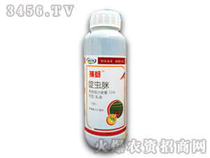 10%��x��-����-��������