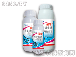 5%�������x��-����-��������