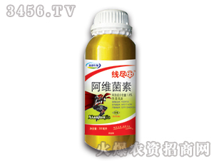 1.8%���S����-���M-��������