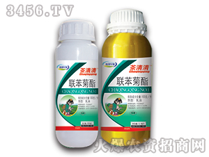 100��/��(li��n)������-������-��������