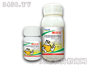 1%�װ������S���ر������}-������-��������