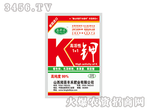 �߻���1+1�-�S�̷ʘI(y��)