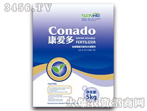 ����ֲ��ˮ�ܷ���15-6-17-����(��i)��-ɭ��